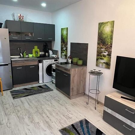 Apartament Acasa Sf.Gheorghe Сфинту-Ґеорґе Екстер'єр фото